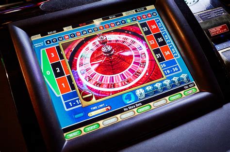  star roulette system/headerlinks/impressum